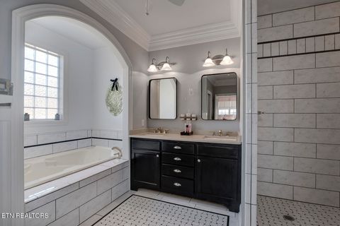 Tiny photo for 103 Colonial Court, Maryville, TN 37801 (MLS # 1329370)