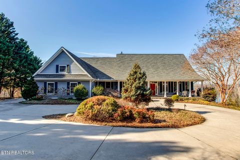 Photo of 103 Colonial Court, Maryville, TN 37801 (MLS # 1329370)