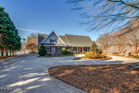 Tiny photo for 103 Colonial Court, Maryville, TN 37801 (MLS # 1329370)