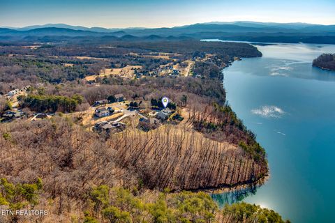 Tiny photo for 103 Colonial Court, Maryville, TN 37801 (MLS # 1329370)