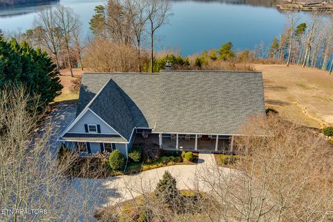 Tiny photo for 103 Colonial Court, Maryville, TN 37801 (MLS # 1329370)