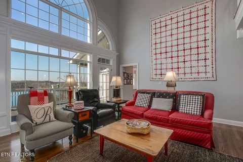 Tiny photo for 103 Colonial Court, Maryville, TN 37801 (MLS # 1329370)