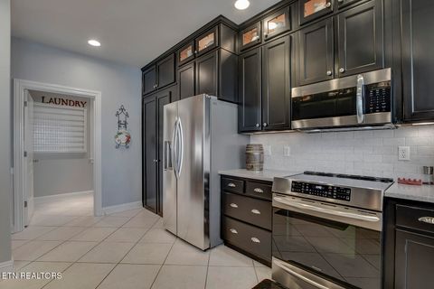 Tiny photo for 103 Colonial Court, Maryville, TN 37801 (MLS # 1329370)