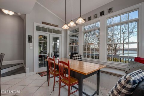 Tiny photo for 103 Colonial Court, Maryville, TN 37801 (MLS # 1329370)