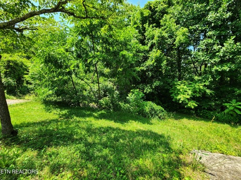Tiny photo for 261 Harding Rd, Harriman, TN 37748 (MLS # 1356170)