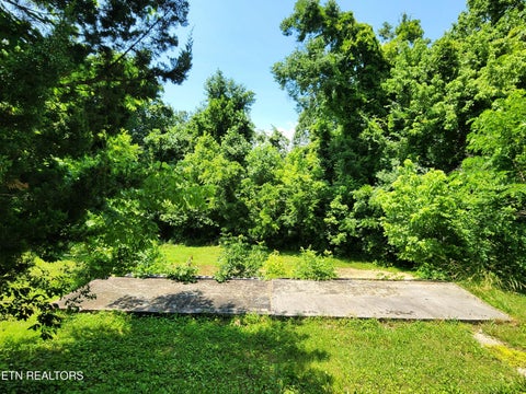 Tiny photo for 261 Harding Rd, Harriman, TN 37748 (MLS # 1356170)