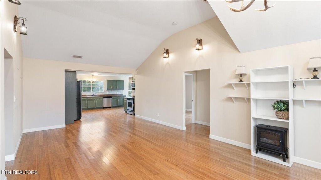 Photo of 2117 Grey Ridge Rd, Maryville, TN 37801 (MLS # 1318415)