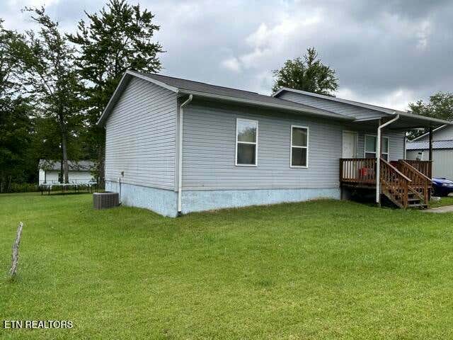 Photo of 510 Iris Circle, Crossville, TN 38555 (MLS # 1350937)
