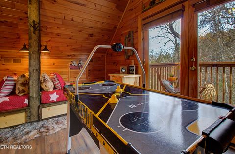 Tiny photo for 919 Buck Way, Sevierville, TN 37876 (MLS # 1317356)