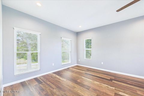 Tiny photo for 357 County Road 520, Englewood, TN 37329 (MLS # 1347363)