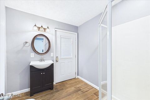 Tiny photo for 357 County Road 520, Englewood, TN 37329 (MLS # 1347363)
