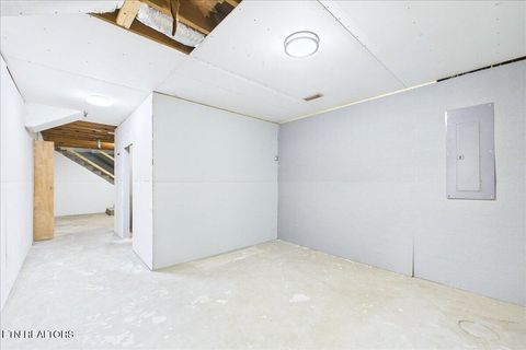 Tiny photo for 357 County Road 520, Englewood, TN 37329 (MLS # 1347363)