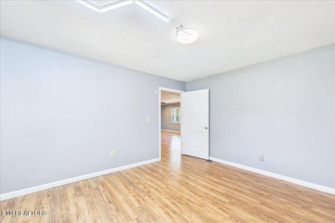 Tiny photo for 357 County Road 520, Englewood, TN 37329 (MLS # 1347363)