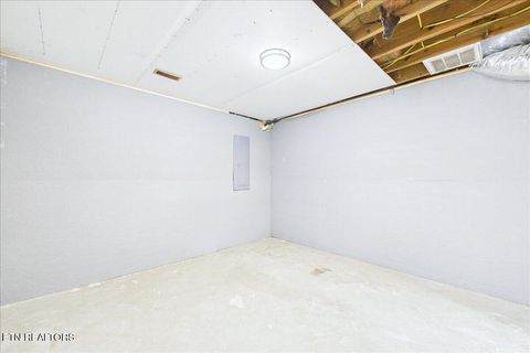 Tiny photo for 357 County Road 520, Englewood, TN 37329 (MLS # 1347363)