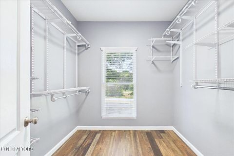 Tiny photo for 357 County Road 520, Englewood, TN 37329 (MLS # 1347363)