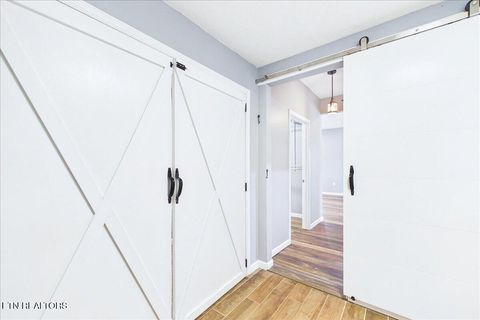 Tiny photo for 357 County Road 520, Englewood, TN 37329 (MLS # 1347363)