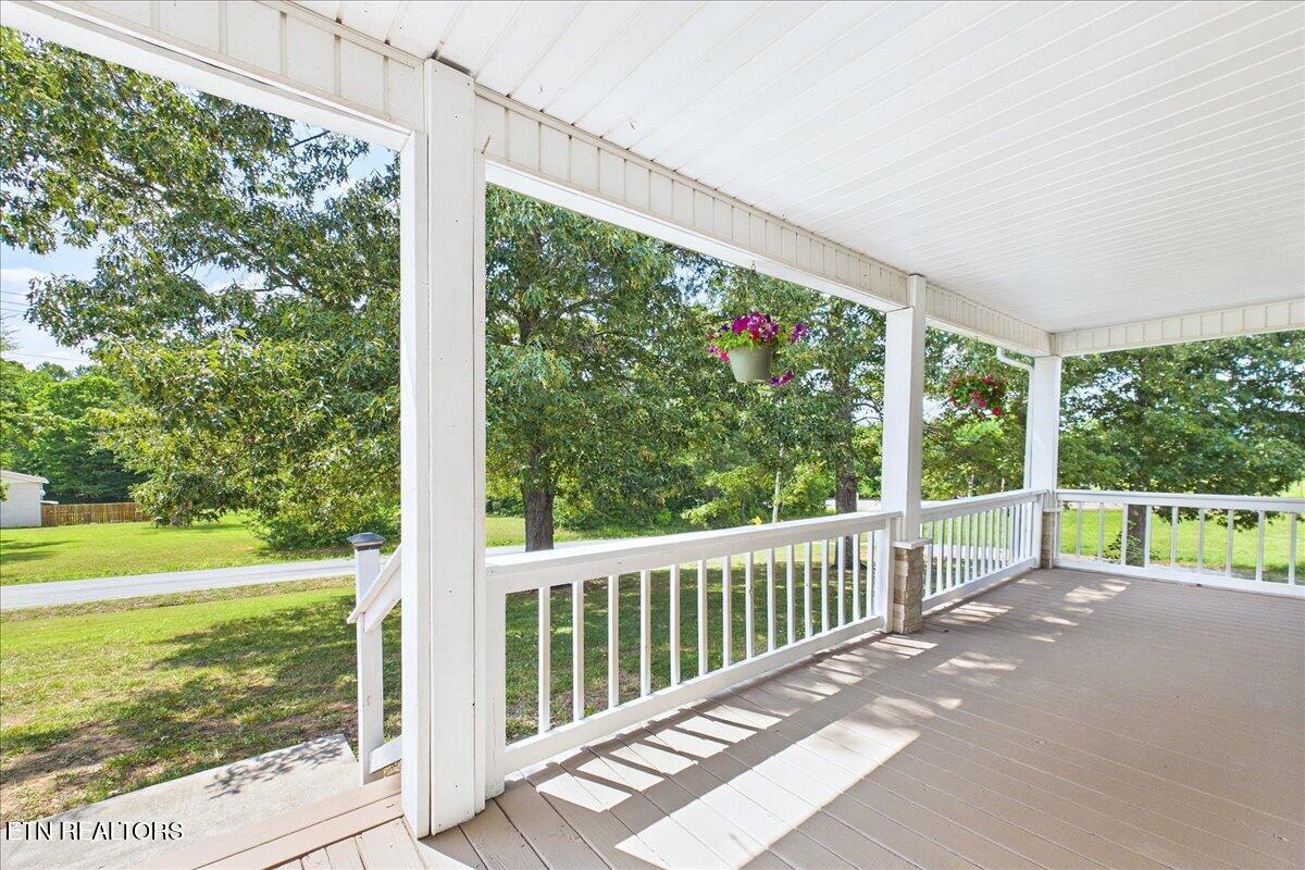 357 County Road 520