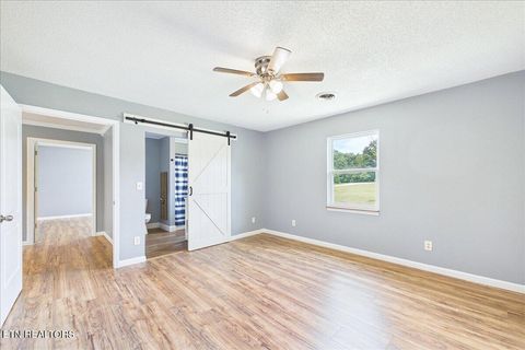 Tiny photo for 357 County Road 520, Englewood, TN 37329 (MLS # 1347363)