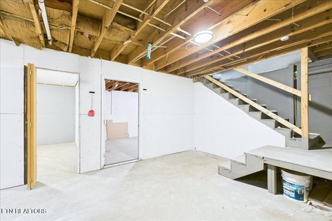 Tiny photo for 357 County Road 520, Englewood, TN 37329 (MLS # 1347363)