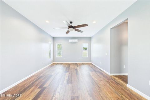 Tiny photo for 357 County Road 520, Englewood, TN 37329 (MLS # 1347363)
