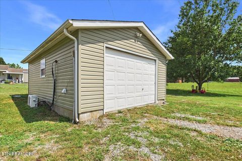 Tiny photo for 357 County Road 520, Englewood, TN 37329 (MLS # 1347363)