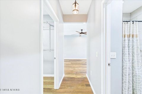 Tiny photo for 357 County Road 520, Englewood, TN 37329 (MLS # 1347363)