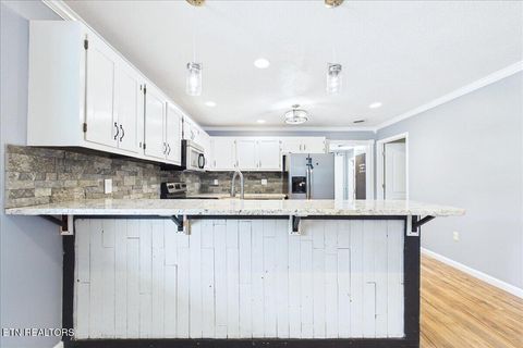 Tiny photo for 357 County Road 520, Englewood, TN 37329 (MLS # 1347363)