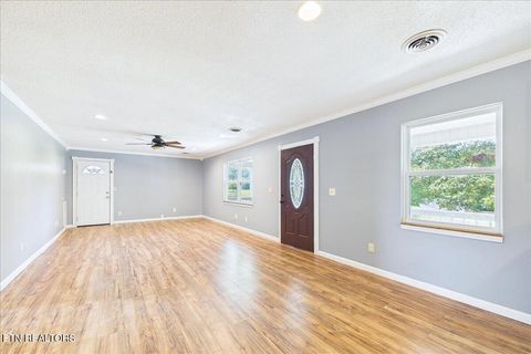 Tiny photo for 357 County Road 520, Englewood, TN 37329 (MLS # 1347363)