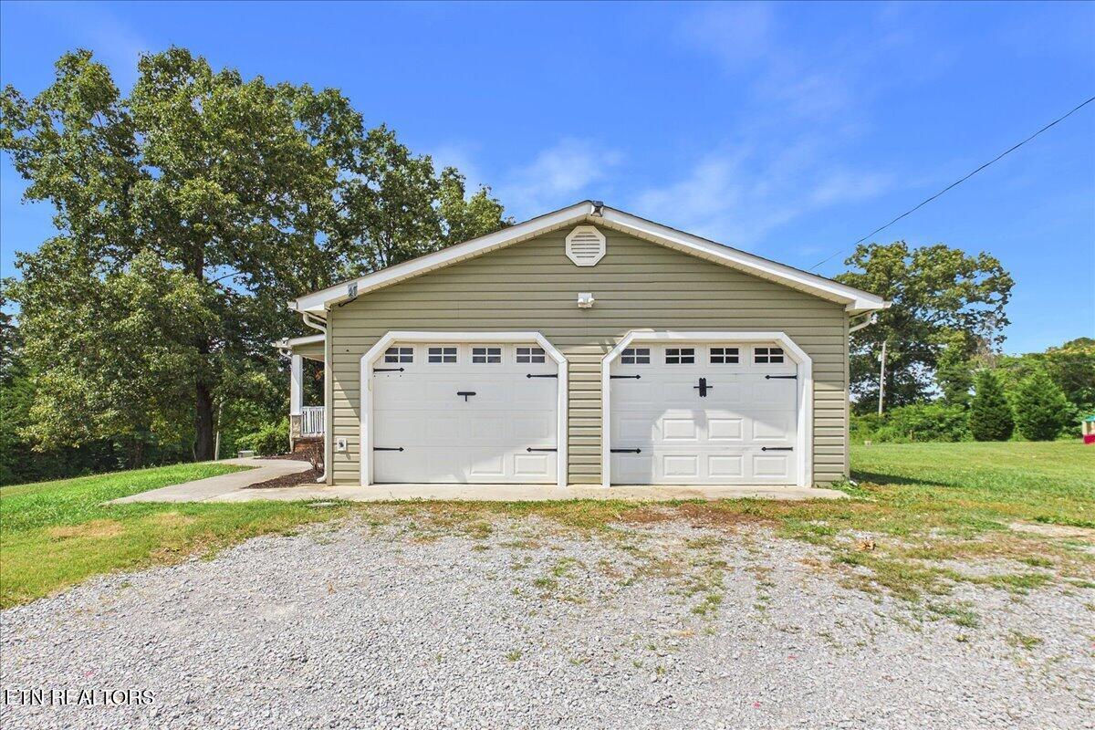 357 County Road 520