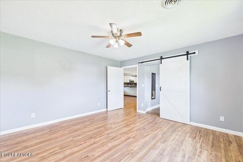 Tiny photo for 357 County Road 520, Englewood, TN 37329 (MLS # 1347363)