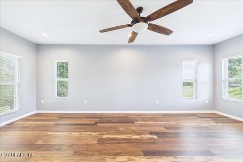 Tiny photo for 357 County Road 520, Englewood, TN 37329 (MLS # 1347363)