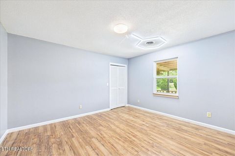 Tiny photo for 357 County Road 520, Englewood, TN 37329 (MLS # 1347363)