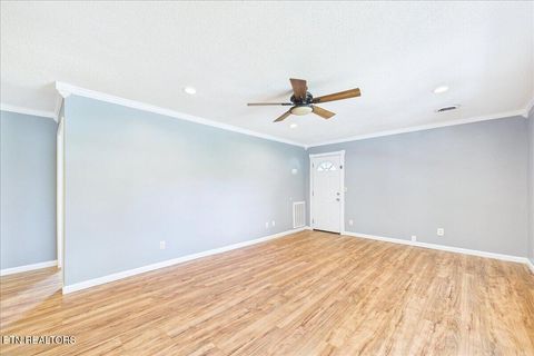 Tiny photo for 357 County Road 520, Englewood, TN 37329 (MLS # 1347363)