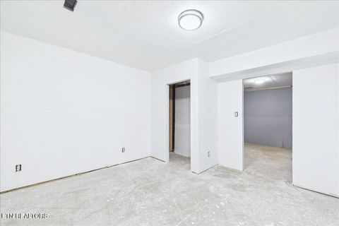 Tiny photo for 357 County Road 520, Englewood, TN 37329 (MLS # 1347363)