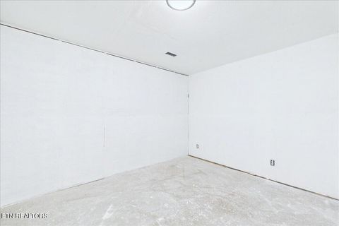 Tiny photo for 357 County Road 520, Englewood, TN 37329 (MLS # 1347363)