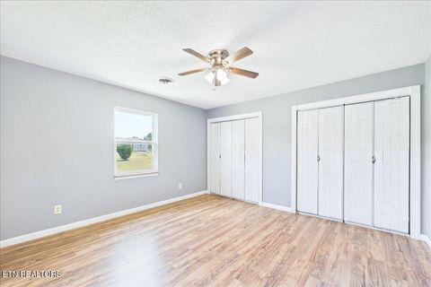 Tiny photo for 357 County Road 520, Englewood, TN 37329 (MLS # 1347363)