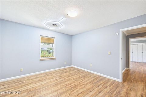 Tiny photo for 357 County Road 520, Englewood, TN 37329 (MLS # 1347363)