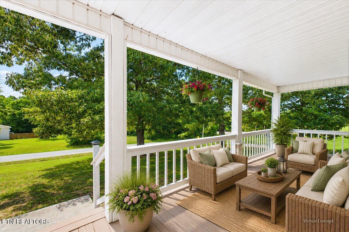 357 County Road 520