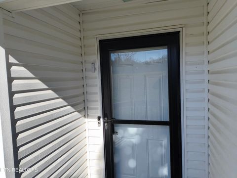 Tiny photo for 139 Kenzie Lane, LaFollette, TN 37766 (MLS # 1327338)