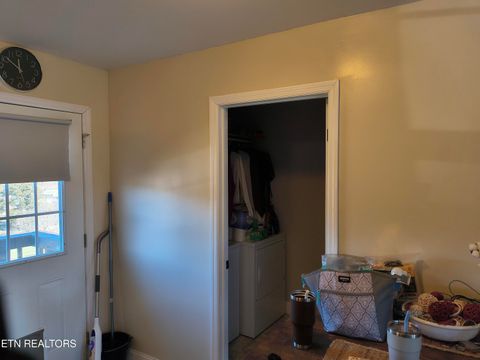 Tiny photo for 139 Kenzie Lane, LaFollette, TN 37766 (MLS # 1327338)