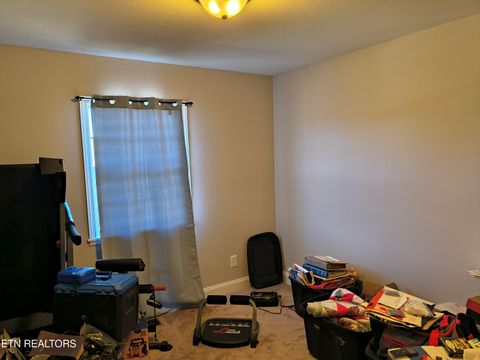 Tiny photo for 139 Kenzie Lane, LaFollette, TN 37766 (MLS # 1327338)