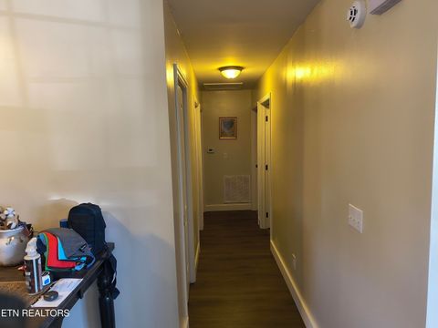 Tiny photo for 139 Kenzie Lane, LaFollette, TN 37766 (MLS # 1327338)