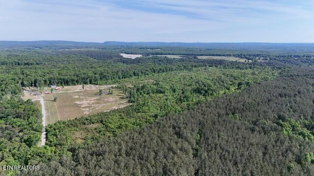 Photo of 3801 Barker Camp Rd, Dunlap, TN 37327 (MLS # 1343325)