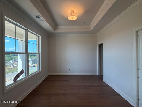 Tiny photo for 10 Boston Ivy Lane, Knoxville, TN 37932 (MLS # 1341189)