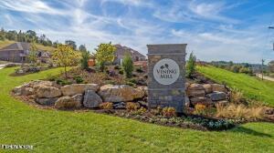 Tiny photo for 10 Boston Ivy Lane, Knoxville, TN 37932 (MLS # 1341189)