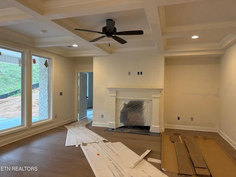 Tiny photo for 10 Boston Ivy Lane, Knoxville, TN 37932 (MLS # 1341189)