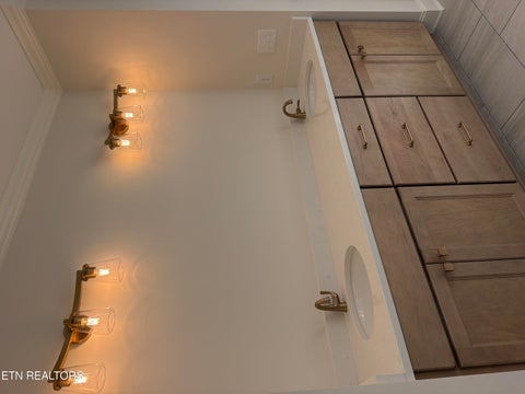 Tiny photo for 10 Boston Ivy Lane, Knoxville, TN 37932 (MLS # 1341189)