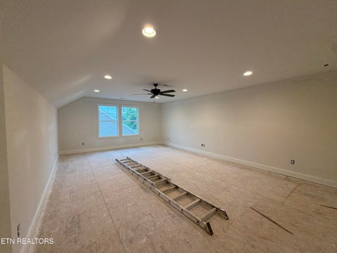 Tiny photo for 10 Boston Ivy Lane, Knoxville, TN 37932 (MLS # 1341189)