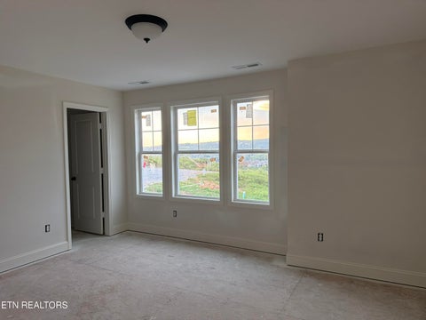 Tiny photo for 10 Boston Ivy Lane, Knoxville, TN 37932 (MLS # 1341189)