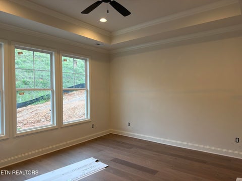 Tiny photo for 10 Boston Ivy Lane, Knoxville, TN 37932 (MLS # 1341189)